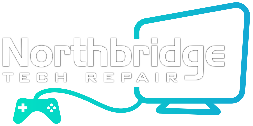 Logo-Resize-small-text