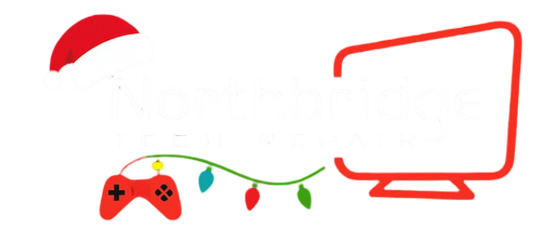NBTR-Logo-Holiday 2